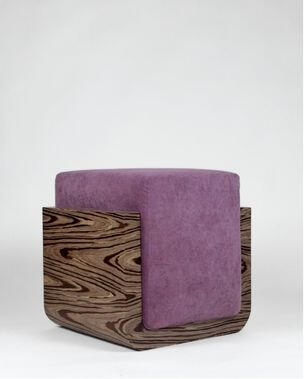 Dream Ottoman 1