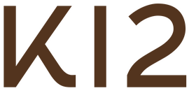 Kirsten International Phils. Inc.